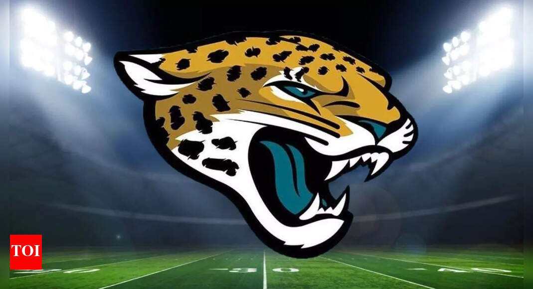 jaguars-vs-fanduel:-$5m-payout-revealed;-ex-worker-scandal-rocks-nfl