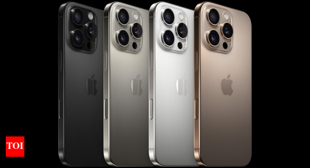 iphone-16-pro-max-at-rs-89,999:-iphone-16-pro-rs-69,999;-flipkart-sale-deals