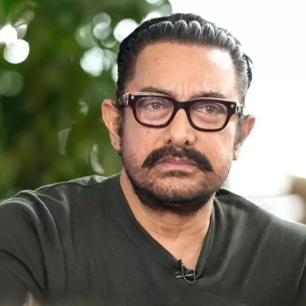 ‘कुली’-में-कैमियो-को-लेकर-आमिर-का-वायरल-कमेंट-फर्जी:दावा-किया-गया-था-फिल्म-में-काम-करना-मेरी-सबसे-बड़ी-भूल