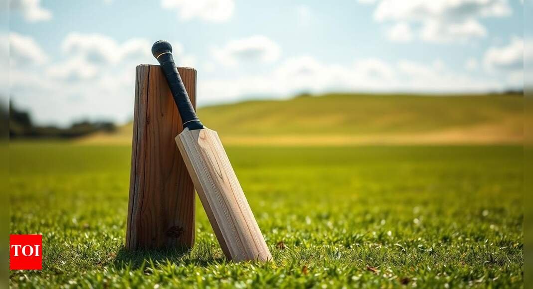 ranji:-big-blow-for-kerala!-cricketer-joins-maharashtra-before-new-season