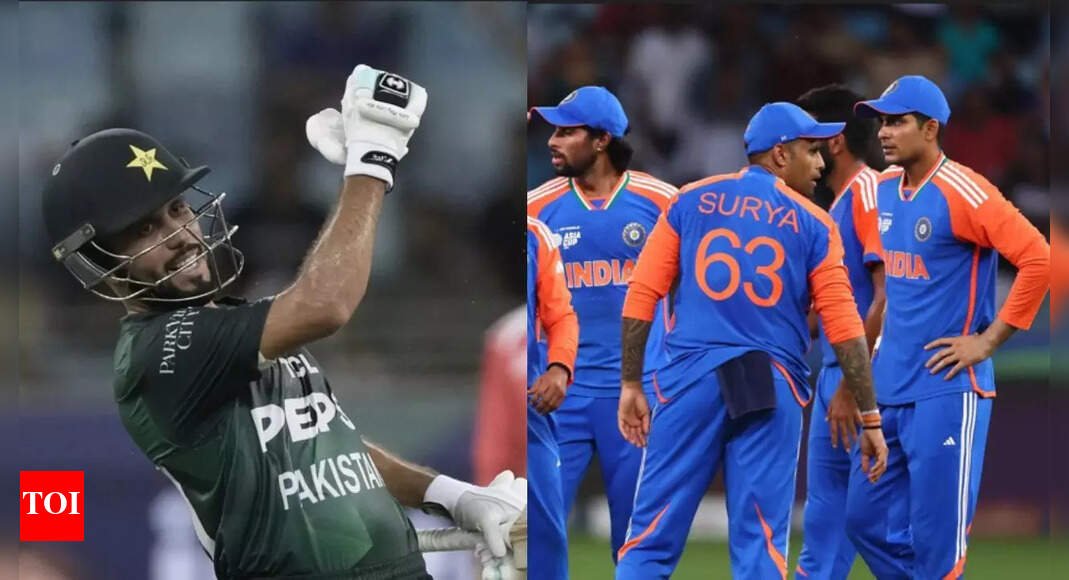 asia-cup:-akhtar’s-brutal-india-vs-pakistan-prediction-–-‘hammer-you-down’
