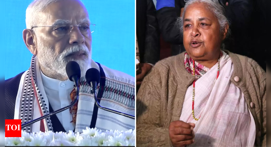 ‘connected-by-shared-history’:-pm-modi’s-message-to-nepal;-lauds-sushila-karki