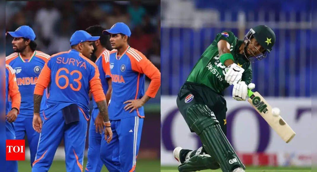 ‘big-match,-but-not-for-pakistan’:-saim-ayub-makes-massive-claim-ahead-of-india-match