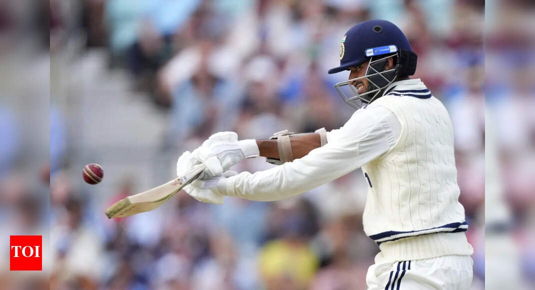 ahead-of-county,-india-international-makes-surprise-club-appearance