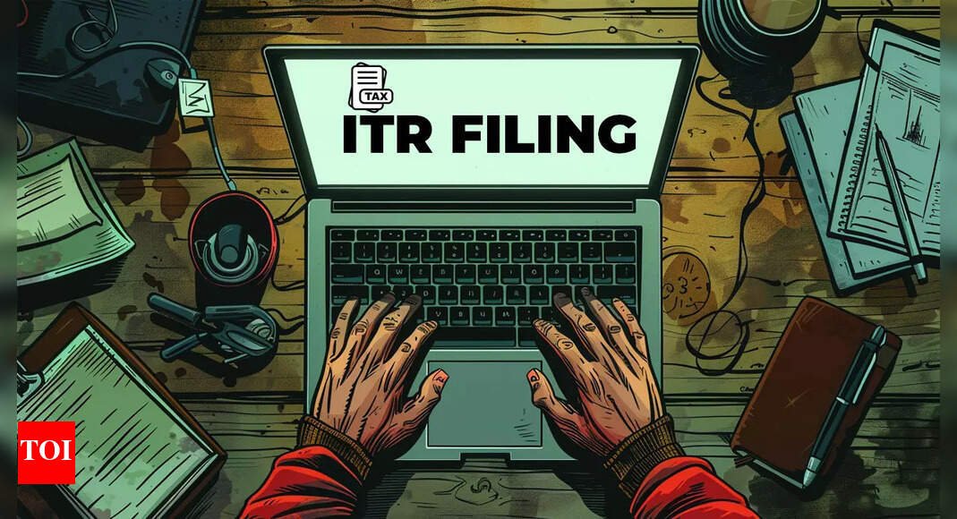 itr-filing:-over-6-crore-returns-submitted-so-far;-september-15-deadline-looms-for-taxpayers