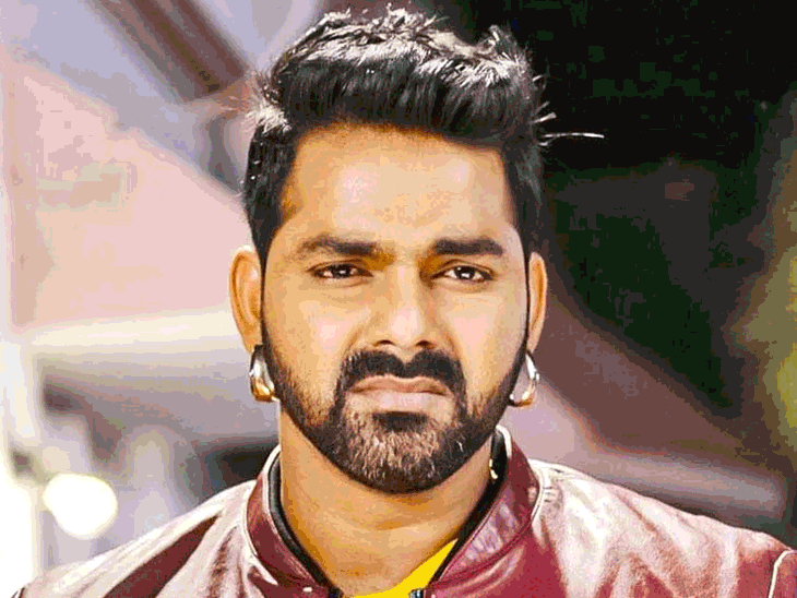 पवन-सिंह-की-दूसरी-शादी-से-हैरान-थीं-आम्रपाली-दुबे:बोलीं-अक्षरा-सिंह-उनसे-प्यार-करती-थी,-मैंने-एक्टर-को-रोकने-की-कोशिश-की-थी