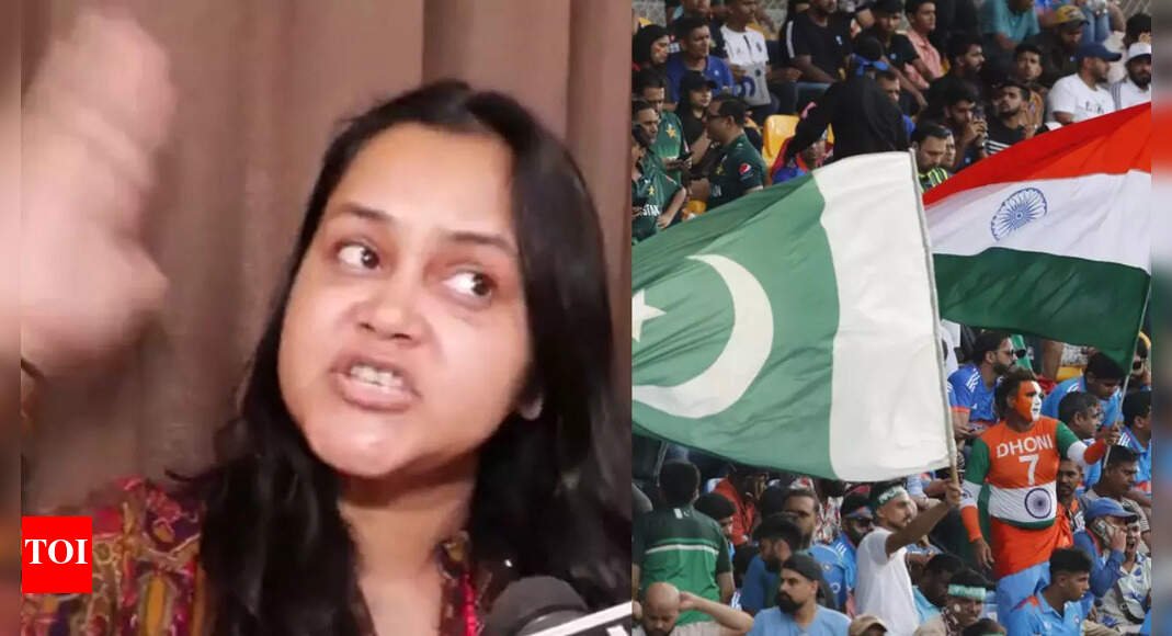 pak-match-to-be-boycotted?-widow-of-pahalgam-terror-attack-victim-blasts-indian-cricket