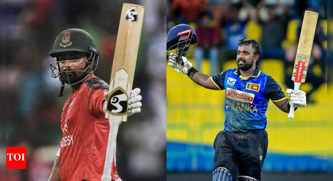 asia-cup-live:-lanka-win-toss,-opt-to-field-against-b’desh