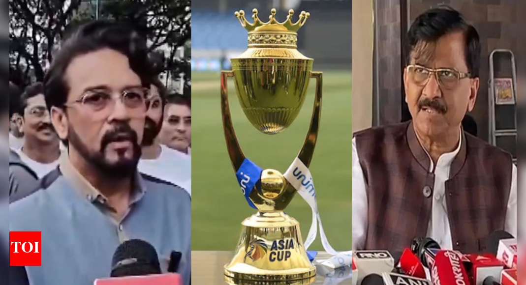 politics-heats-up-over-india-pak-match:-oppn-corners-govt,-bjp-cites-‘compulsion’