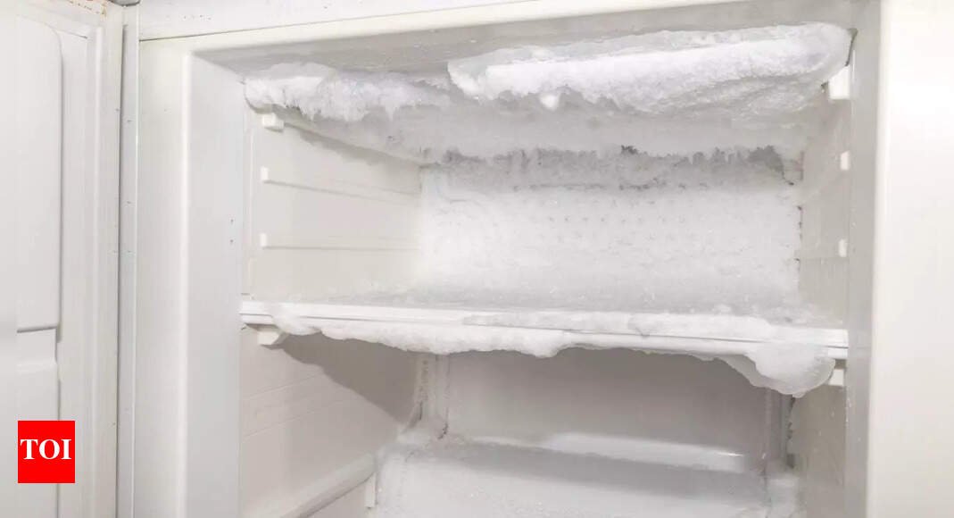 ‘would-have-frozen-to-death-if’:-woman-trapped-in-20°c-freezer,-rescued-by-delivery-rider
