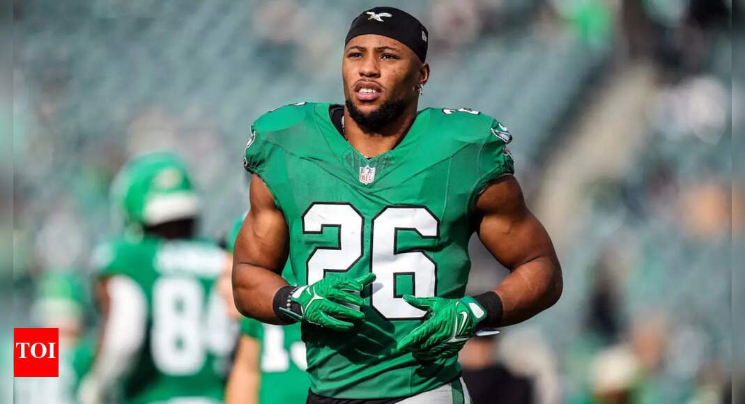 saquon-barkley-vs-chiefs:-bold-warning-to-defense-—-super-bowl-rematch-set