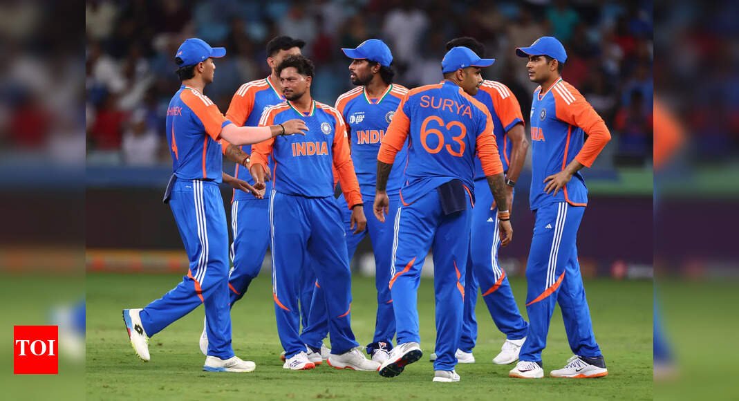 big-blow-to-india-ahead-of-pakistan-game!-star-batter-hit-on-the-hands