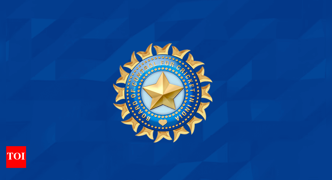 two-legendary-cricketers-to-attend-bcci-agm-on-september-28-in-mumbai