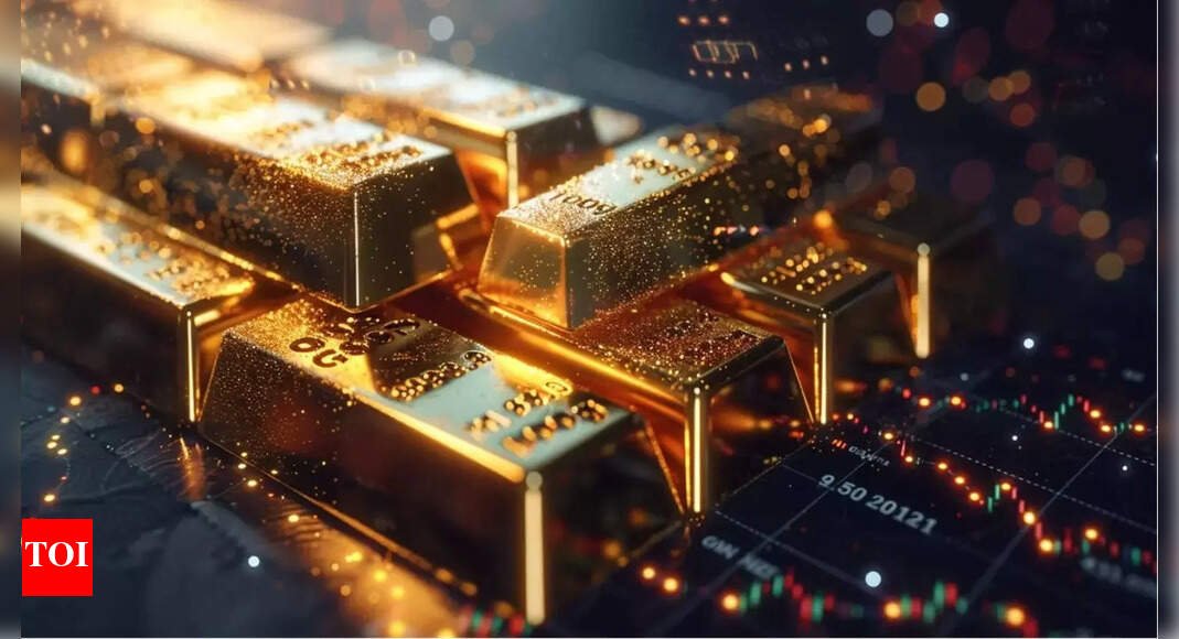 china-gold-licences:-yellow-metal’s-largest-buyer-to-ease-rules;-continues-to-diversify-away-from-dollar-reserves