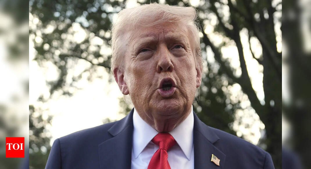 trump-steps-back-from-india,-takes-aim-at-europe-and-china-in-latest-russia-sanctions-plan