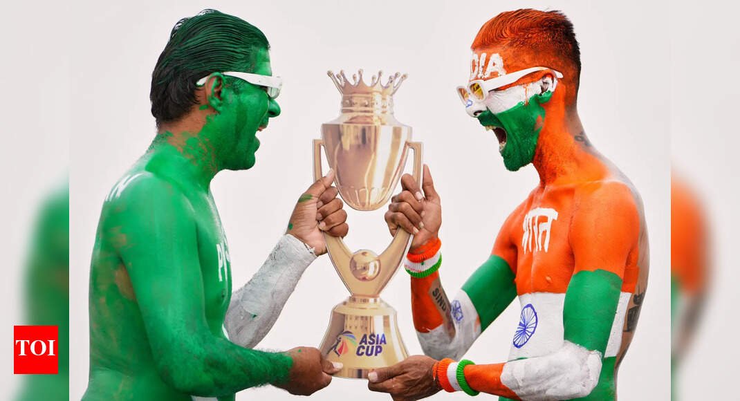 asia-cup:-india-coach-reacts-to-pakistan-match-boycott-talks-–-‘players-are-aware’