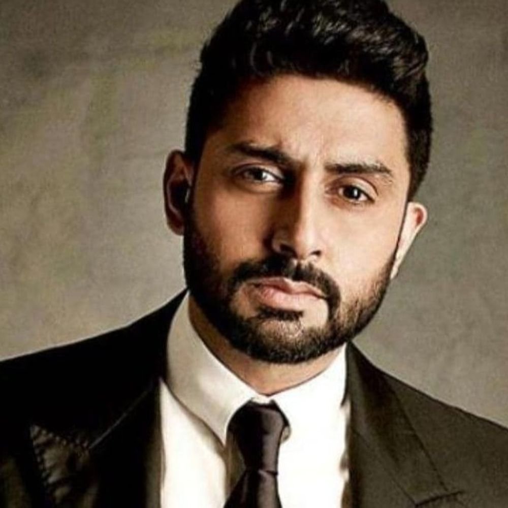 अभिषेक-बच्चन-को-दिल्ली-हाई-कोर्ट-से-राहत:ai-जनरेटेड-तस्वीरों-और-आवाज-के-इस्तेमाल-पर-रोक;-पर्सनैलिटी-राइट्स-प्रोटेक्शन-के-लिए-दायर-की-थी-याचिका