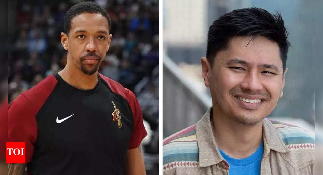 ‘who-cares?’:-channing-frye-targets-pablo-torre-—-clippers-report-heat