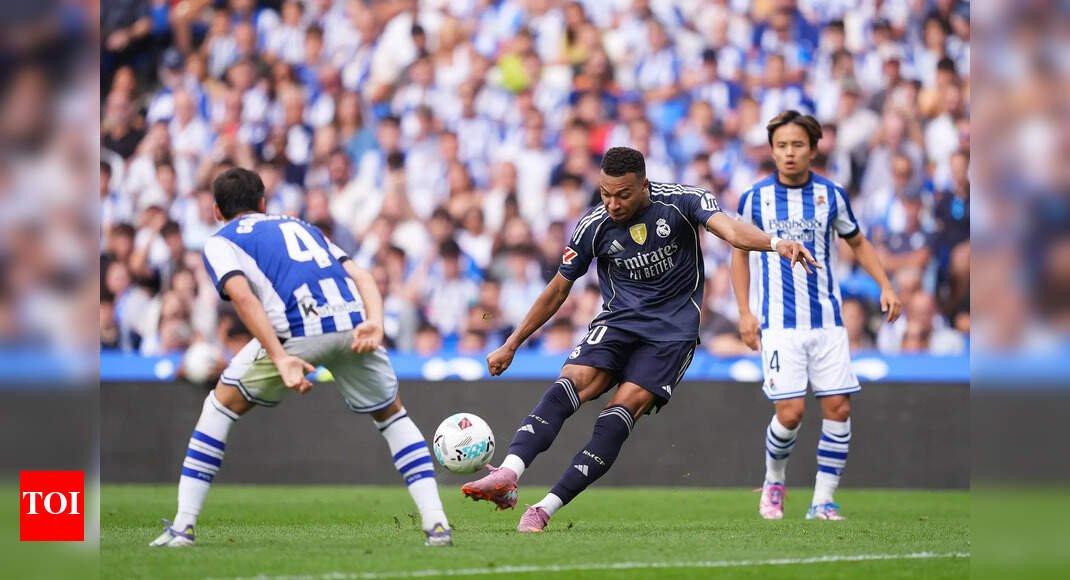 mbappe,-arda-guler-power-10-man-real-madrid-to-go-top-of-la-liga