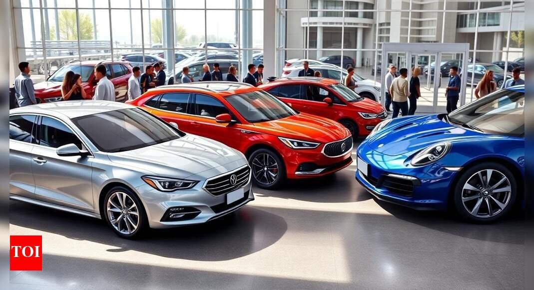 chinese-auto-market:-govt-unveils-plan-to-‘stabilise’-sector;-emphasis-on-‘cost-surveys-and-price-monitoring’