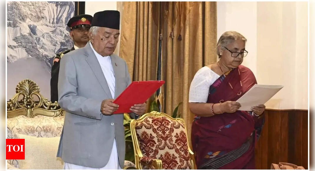 nepal-president-announces-polls:-himalyan-nation-to-elect-govt-in-march