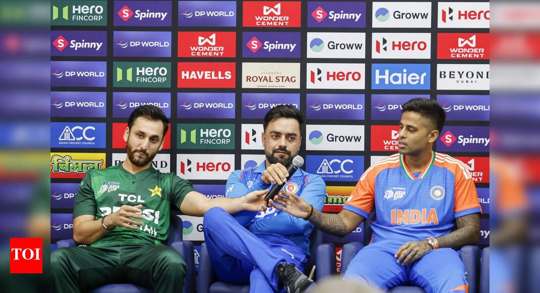 ind-vs-pak-boycott:-ex-cricketer-and-bjp-leader-reiterates-–-‘shouldn’t-be-played’