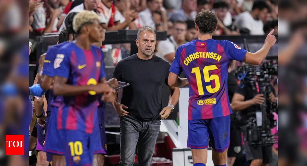 la-liga:-barca-play-first-home-game-of-season-vs-valencia-–-how-to-watch-live-in-india