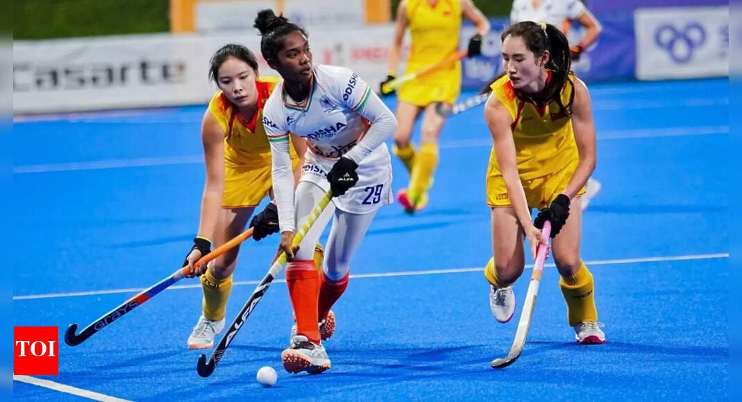 asia-cup-final:-indian-women’s-hockey-team-sets-up-china-clash