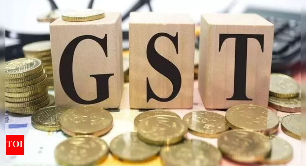 gst-revamp:-goods-and-services-tax-not-applicable-on-these-post-sale-discounts;-here-is-what-experts-say