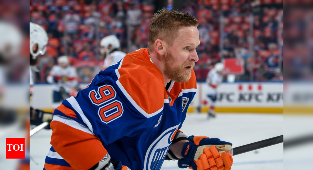 corey-perry-sidelined-after-knee-surgery,-out-6-8-weeks-for-los-angeles-kings