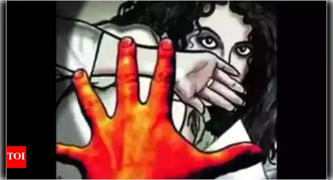21-yr-old-woman-gang-raped-in-pak-afghan-refugee-camp;-five-booked