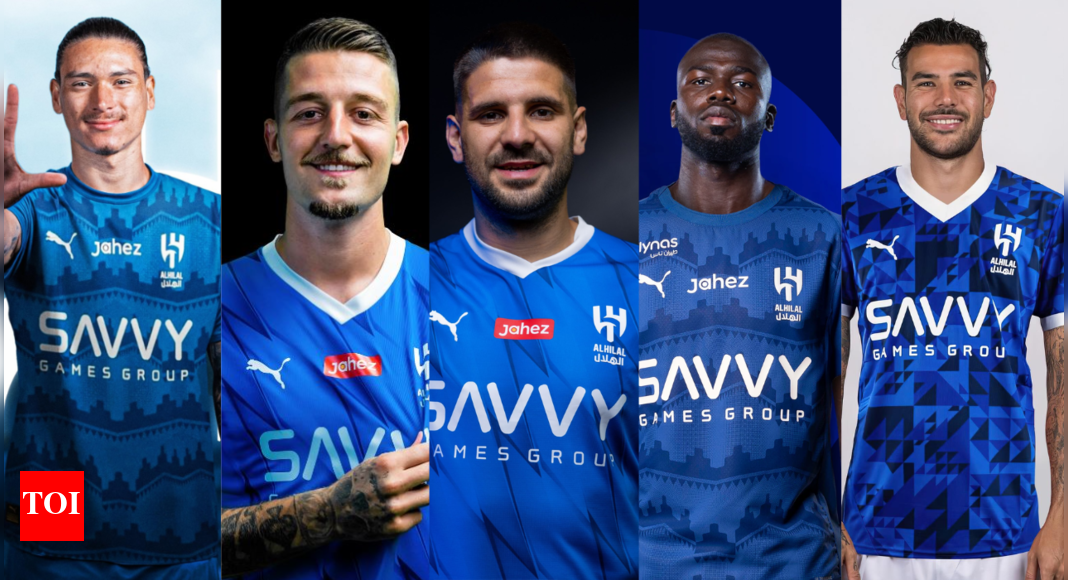 top-5-highest-earning-al-hilal-players-2025-26:-full-salary,-net-worth,-and-contract-revealed