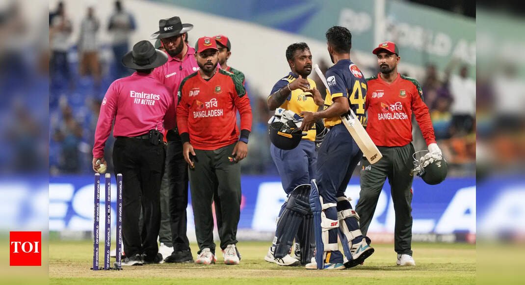 asia-cup:-sri-lanka-off-to-winning-start,-bangladesh-collapse-in-group-b-clash