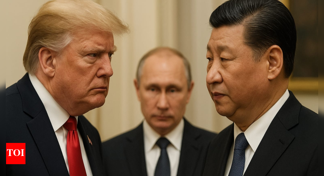 ‘50–100%-tariff’:-trump-threatens-china;-presses-nato-to-unite-on-russia-sanctions