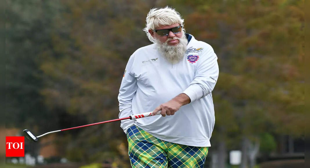 sanford-international-round:-john-daly-makes-history;-shocking-19-on-12th-hole