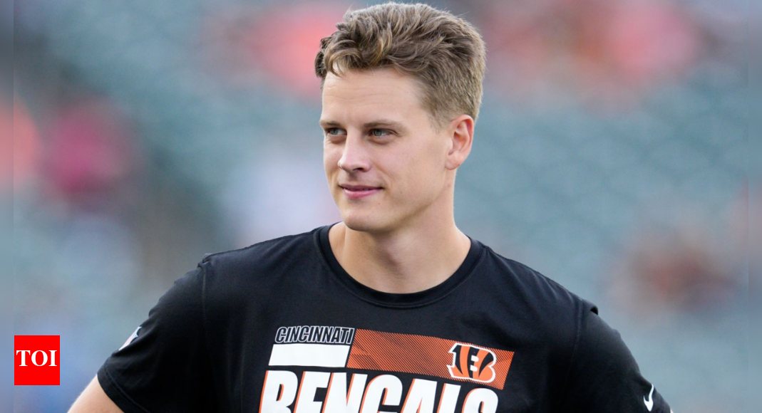 will-joe-burrow-play-against-the-jacksonville-jaguars-tomorrow?