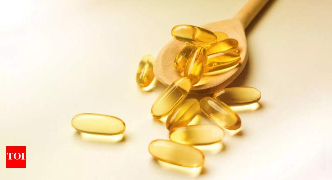 new-study-warns-fish-oil-supplements-linked-to-heart-disease;-raises-high-risks