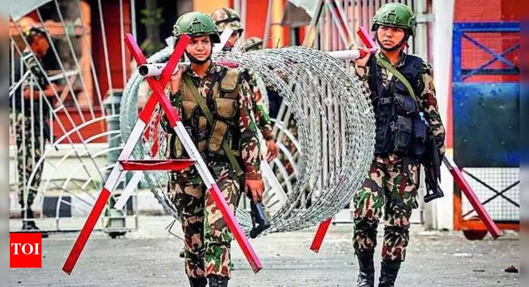 ‘completely-safe’:-nepal-urges-tourists-to-return;-claims-nation-slowly-recovering