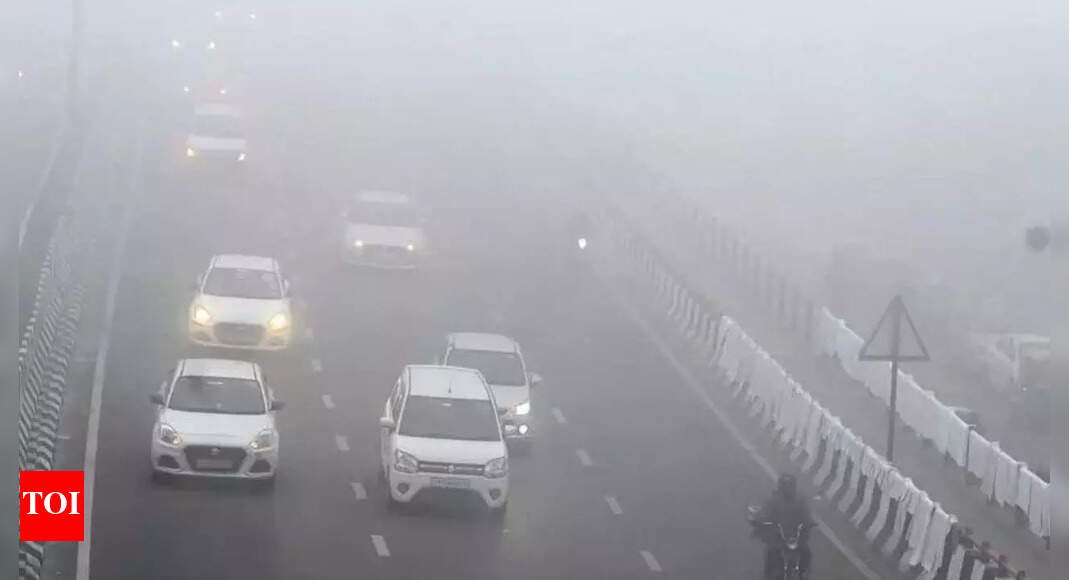 la-nina-likely-by-year-end,-may-bring-colder-winter-in-india:-experts