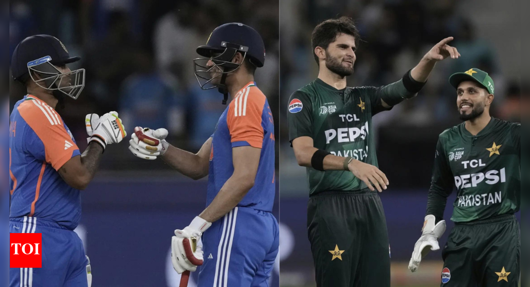 calm-before-the-storm!-will-the-india-vs-pakistan-clash-live-up-to-its-‘historical’-hype?
