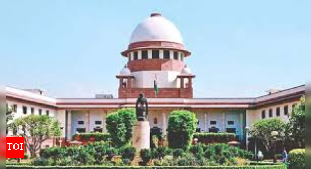 ensure-dignified-living-in-beggar-homes:-supreme-court