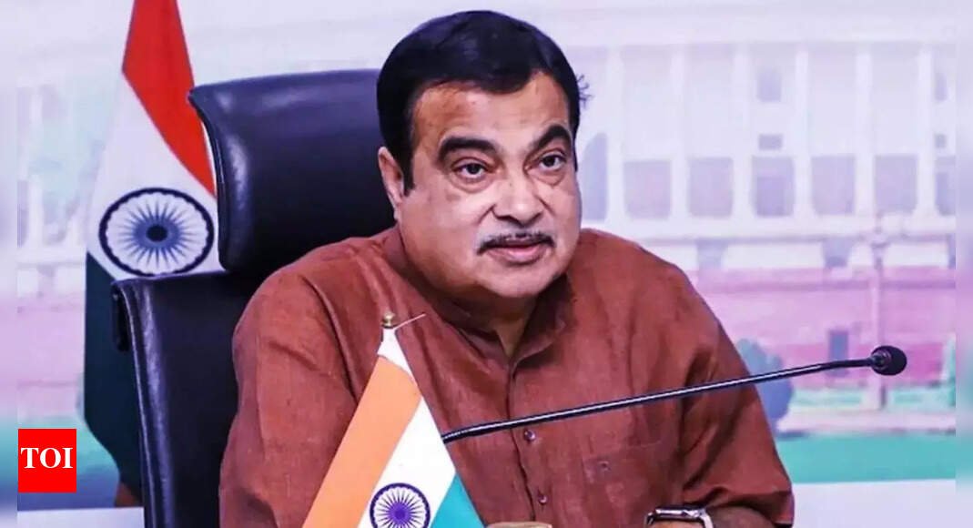 ‘my-brain-is-worth-200-crore’:-gadkari-amid-ethanol-row