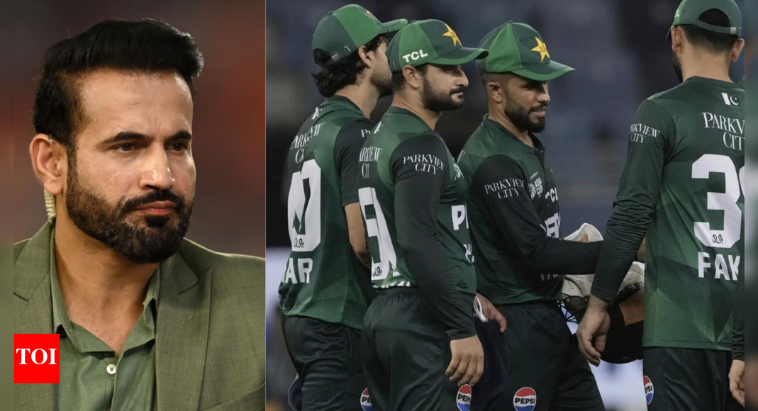 did-irfan-pathan-take-a-dig-at-pakistan?-here’s-what-happened-ahead-of-ind-vs-pak-clash