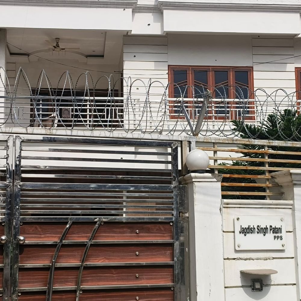 कौन-है-रोहित-गोदारा-और-गोल्डी-बरार-गैंग:हरियाणा-पंजाब-से-फैला-खौफ,-इंटरनेशनल-लिंक-तक-मजबूत-नेटवर्क,-दिशा-पाटनी-के-घर-फायरिंग-से-बॉलीवुड-में-दहशत