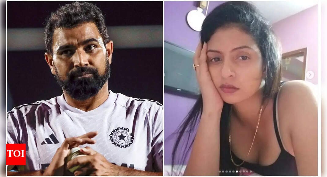 ‘biggest-mistake-of-my-life’-–-shami-opens-up-on-troubled-marriage-with-hasin-jahan