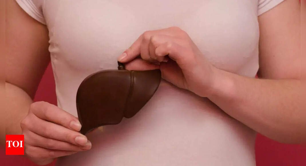 fatty-liver:-could-simple-vitamin-reverse-world’s-most-common-liver-disease?