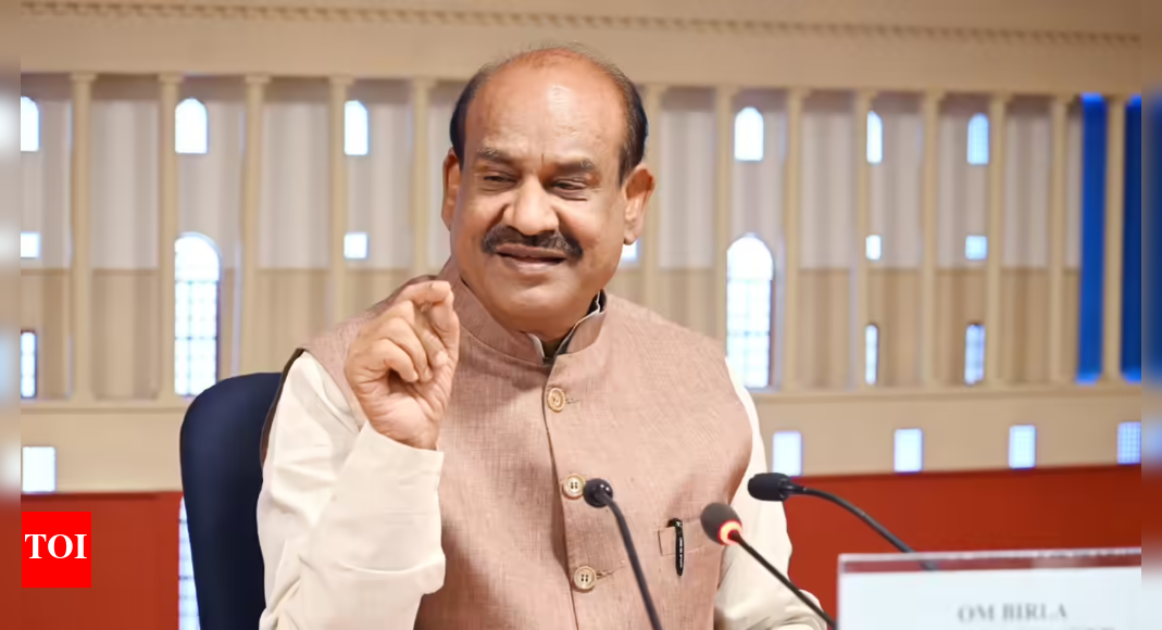 lok-sabha-speaker-om-birla-concerned-over-‘planned-deadlocks’