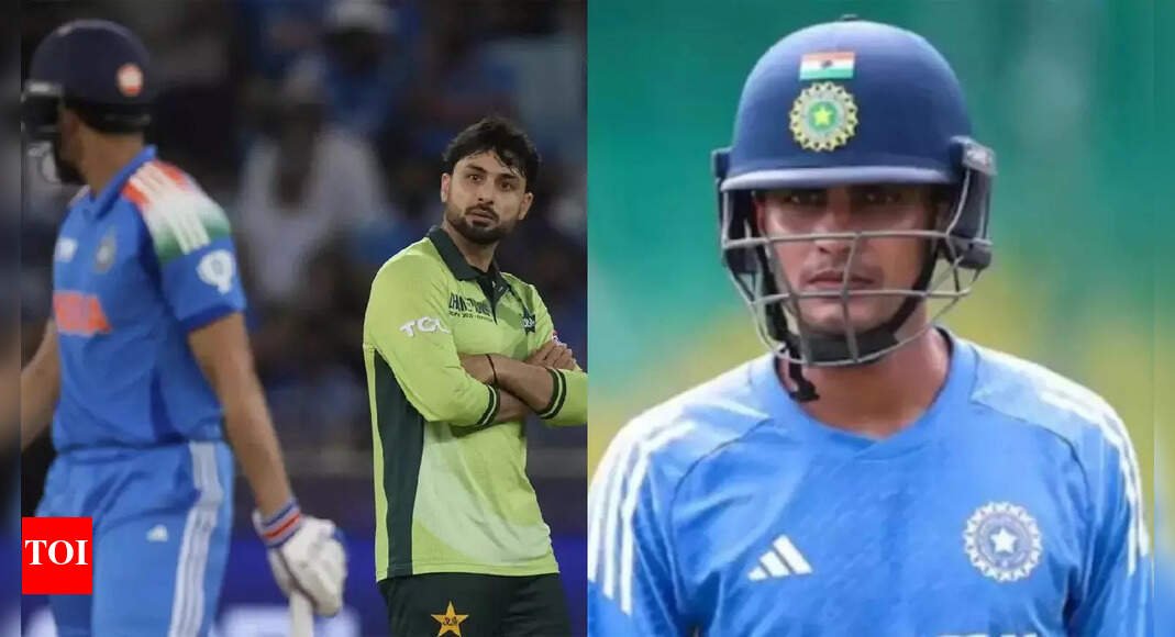 gill-vs-abrar:-who-will-have-the-last-laugh-after-champions-trophy-drama?