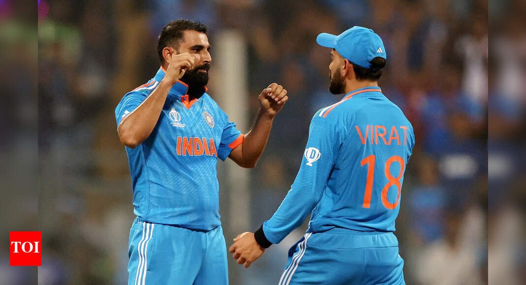 shami-shares-behind-the-scenes-story-of-why-virat-kohli-called-him-‘lazy’