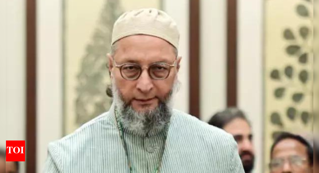 ‘is-money-more-valuable?’-owaisi-invokes-pahalgam-to-slam-bjp-over-india-pak-match